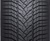 Anvelopa iarna Nexen Winguard Sport 3 205/55 R16 91H