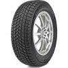Anvelopa iarna Michelin X Ice Snow SUV 305/40 R21 113H XL