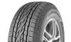 Anvelopa Vara Continental ContiCrossContact LX 225/65/R17 102T