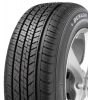 Anvelopa All season Dunlop Grandtrek ST30 225/60 R18 100H 
