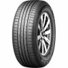 Anvelopa Vara Nexen N`blue HD Plus 175/70/R14 84 T