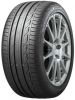 Anvelopa Vara Bridgestone Turanza T001* 225/50/R18 99W XL