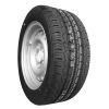 anvelopa vara security tr603 155/70 r12c