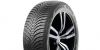 Anvelopa all season Falken AS210 225/45 R19 96V XL MFS