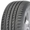 Anvelopa Vara Goodyear EfficientGrip SUV 255/65/R17 110H