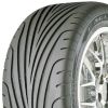 Anvelopa Vara Goodyear Eagle F1 GS-D3 195/45/R17 81W