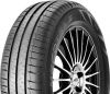 Anvelopa Vara MAXXIS MECOTRA-3 ME3 155/70/R14 77 T 