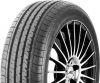 Anvelopa Vara MAXXIS MA-510E 205/60/R14 88 H 
