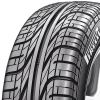 Anvelopa vara Pirelli P6000 N3 195/65 R15 91W N2 PORSCHE