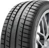 Anvelopa vara Riken Road Performance 165/60/R15 77H 
