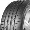 Anvelopa vara Tracmax X-Privilo TX3 225/45 R19 96Y XL