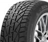 Anvelopa iarna Riken Suv Snow 225/60 R17 103V XL