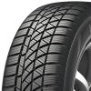 Anvelopa all season Hankook Kinergy 4S H740 205/60 R16 92H 