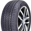 Anvelopa All season Tracmax Trac Saver 155/80 R13 79T 