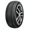 Anvelopa All season Tracmax Trac Saver 185/55 R15 82H 
