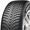 Anvelopa Iarna VREDESTEIN SNOWTRAC-5 165/65/R14 79 T