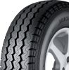 Anvelopa Vara MAXXIS UE-168 175/70/R14C 95 S  C (Cargo)