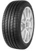 ANVELOPA ALL SEASONS HIFLY ALL TURI 221 205/45/R16 87V