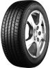 Anvelopa Vara BRIDGESTONE T-005 225/45/R18 95 Y XL + BMW