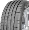Anvelopa Vara GOODYEAR Eagle F1 Asymmetric 5 245/40/R17 95Y  XL