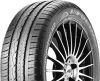 Anvelopa Vara FULDA ECO CONTROL-HP 185/60/R14 82 H 