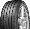 Anvelopa Vara GOODYEAR EAGLE F1 ASYMMETRIC 5 245/45/R19 102Y  XL