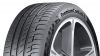 Anvelopa Vara CONTINENTAL PREMIUMCONTACT 6 215/55/R17 94V 