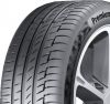 Anvelopa Vara CONTINENTAL PREMIUM CONTACT 6* SSR 225/55/R17 97Y Runflat