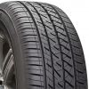 Anvelopa Vara Bridgestone Driveguard RFT 225/55/R17 101 Y Runflat