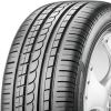 Anvelopa Vara PIRELLI PZERO ROSSO ASIMMETRICO 225/50/R16 92 Y  N5 PORSCHE