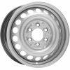 Janta Tabla MWD 16265 6.5xR16 6x130 ET54 Mercedes Sprinter 907/910