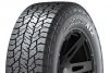 Hankook Dynapro AT2 RF11 30/9.50 R15 104S XL