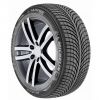Anvelopa iarna Michelin Latitude Alpin LA2 N0 235/65 R17 108H XL