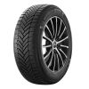 Anvelopa iarna Michelin Alpin 6 225/60/R16 102H XL