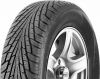 Anvelopa Maxxis MA-SAS all season 265/70 R16 112H 