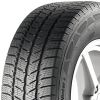 Anvelopa iarna Continental Van Contact Winter 205/75 R16C 113/111R