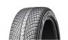 Anvelopa iarna Yokohama Advan Winter V907 245/40 R19 98V XL