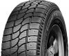 Anvelopa iarna Riken Cargo Winter 195/65/R16C 104/102R