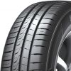 Anvelopa vara Hankook Kinergy ECO 2 K435 185/55/R15 82V 