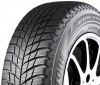 Anvelopa Iarna BRIDGESTONE BLIZZAK LM001 AO 225/55/R18 102V  XL