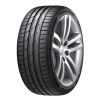 Anvelopa vara Hankook Ventus S1 EVO 2 K117 HRS 255/55/R18 109V  Runflat