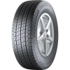 Anvelopa all Season Matador MPS400 195/75 R16C 107/105R