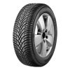 Anvelopa iarna BF Goodrich G-Force Winter 2 205/50 R17 93V XL