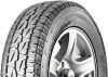 Anvelopa all season Bridgestone AT001 255/55 R18 109H XL