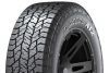 Anvelopa vara Hankook AT2 RF11 225/75/R16 108T XL