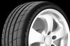 Anvelopa Vara Bridgestone Potenza S007 255/40/R20 101Y XL