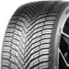 Anvelopa all season Landspider Eurotraxx A/S 205/65 R15 94V 