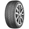 Anvelopa iarna Nexen Winguard Sport 3 225/60 R17 99H 