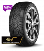 Anvelopa iarna Nexen Winguard Sport 3 265/50 R19 110V XL