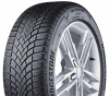 Anvelopa Iarna Bridgestone Blizzak LM005 195/60 R16 89H